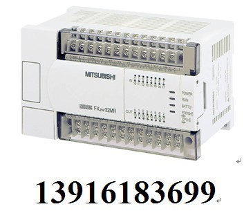 供应西门子PLC